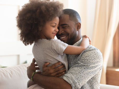 AdobeStock_271861444.jpeg
