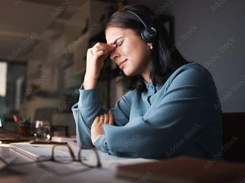 AdobeStock_548150044_Preview.jpeg