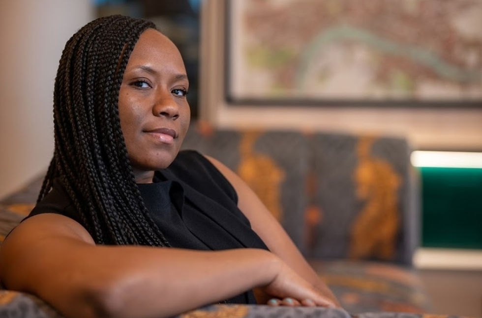 Patrice Williams.jpg