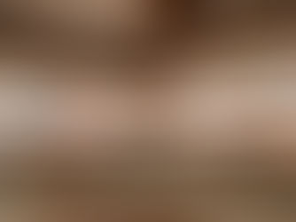 Why Cigar Lounges Are Making a Comeback