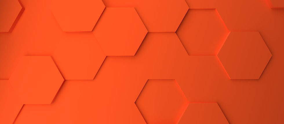 AdobeStock_325055857.jpeg