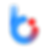 BIC Logo Icon Gradient Transparent-1024.png