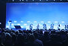 AdobeStock_175466868.jpeg