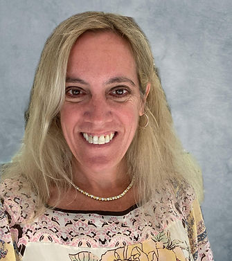 krista face tune background.jpg