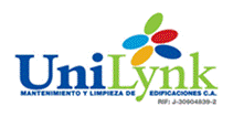 Unilynk.gif