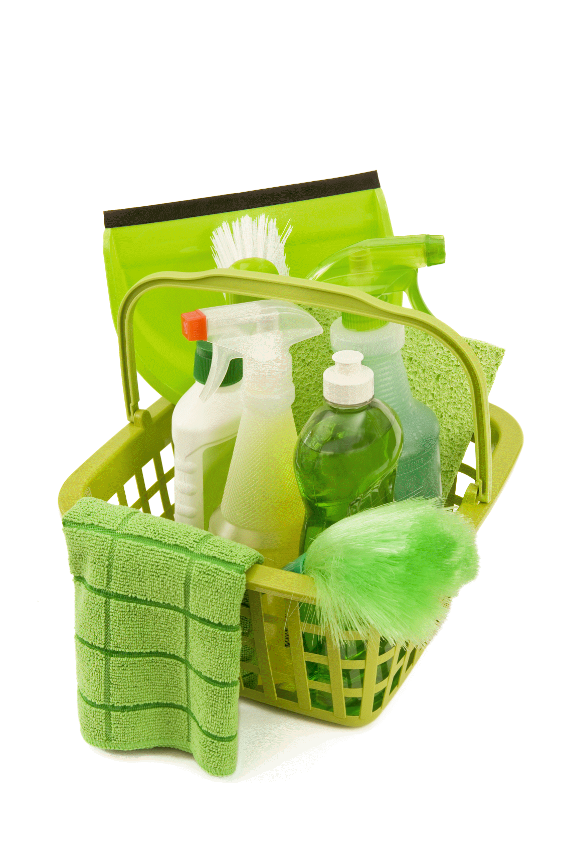 Green-cleaning-supplies.gif