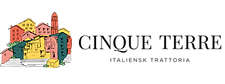 ese_5TERRE_logo_oriz4.png