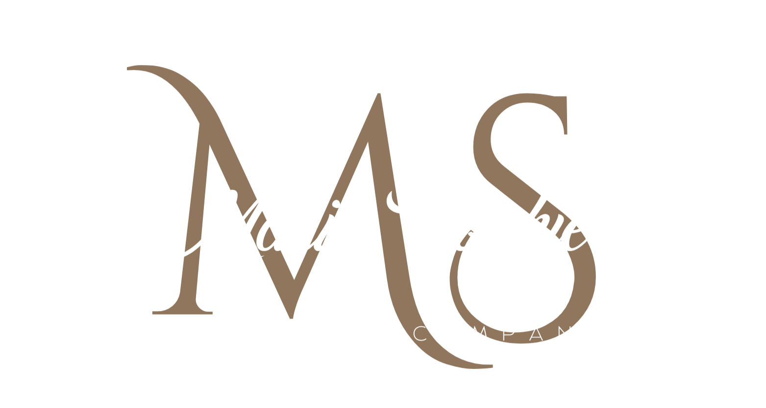 Marie Sophie Logo Design-4_edited.png
