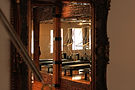 IMG_5091.jpeg