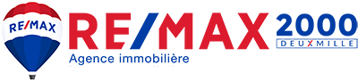 logo-remax-2000.png