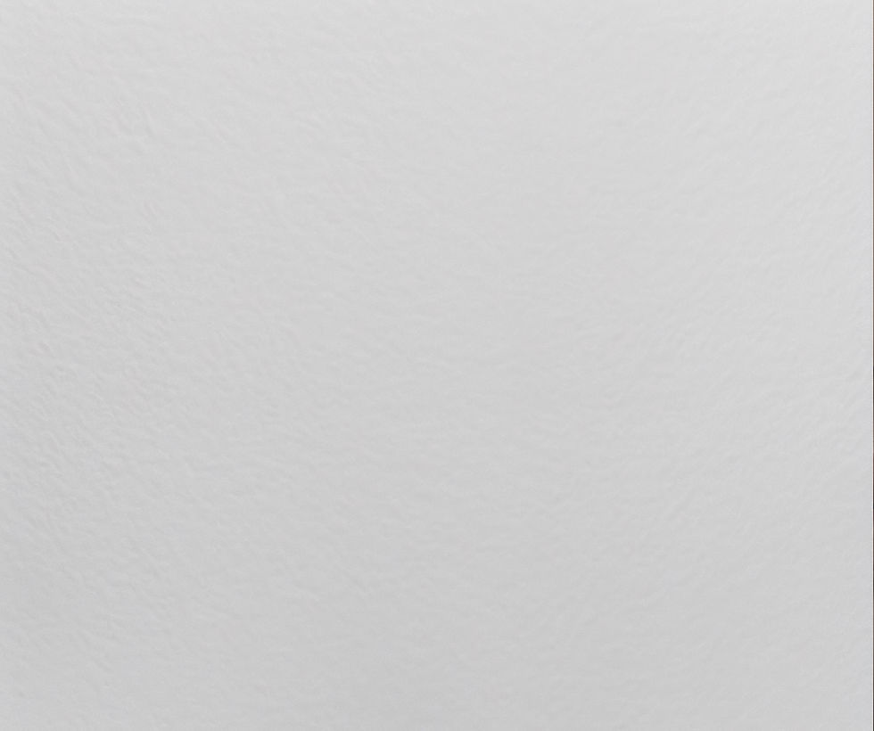 Esthétique 4beauty Sainte-Thérèse