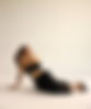 Facetune_19-08-2024-12-40-05_edited.png