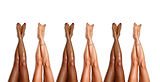 vecteezy_group-of-beautiful-smooth-diversity-women-s-legs-after_11080906_edited.jpg