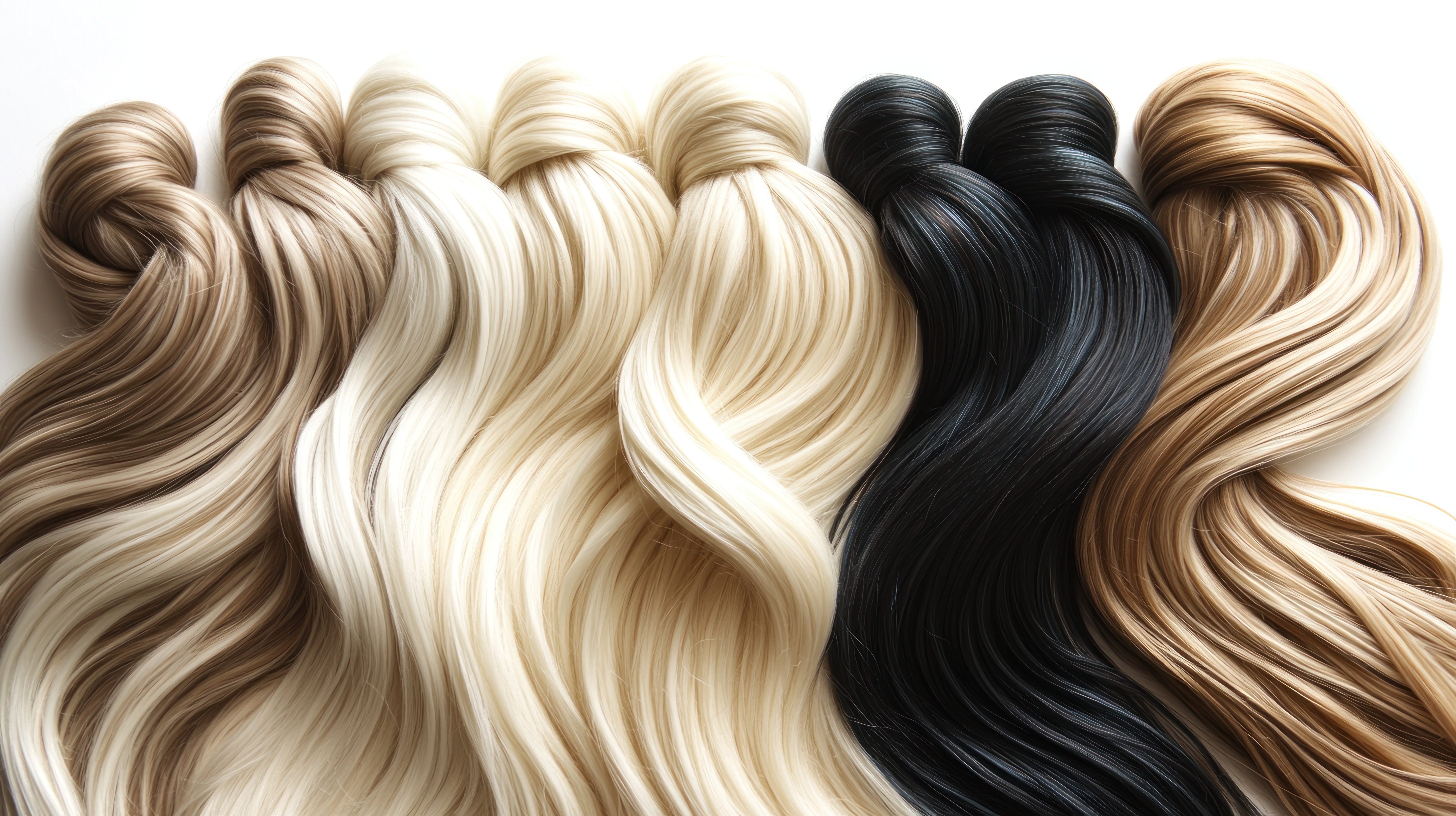 vecteezy_luxurious-hair-extensions-in-diverse-colors-elegantly_52072808.jpg