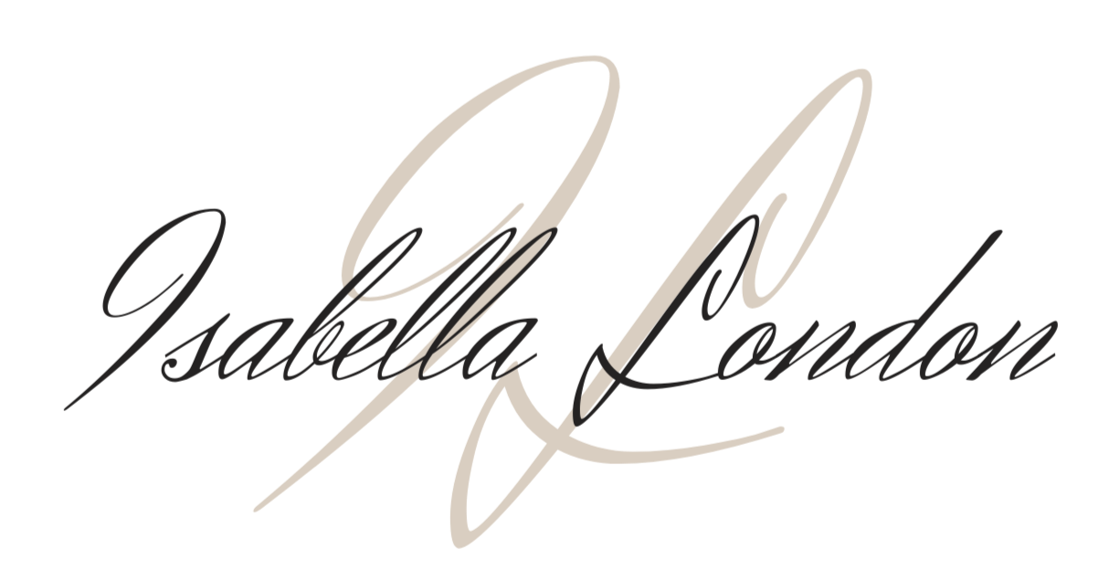 LOGO ISABELLA OFFICIEL_edited.png