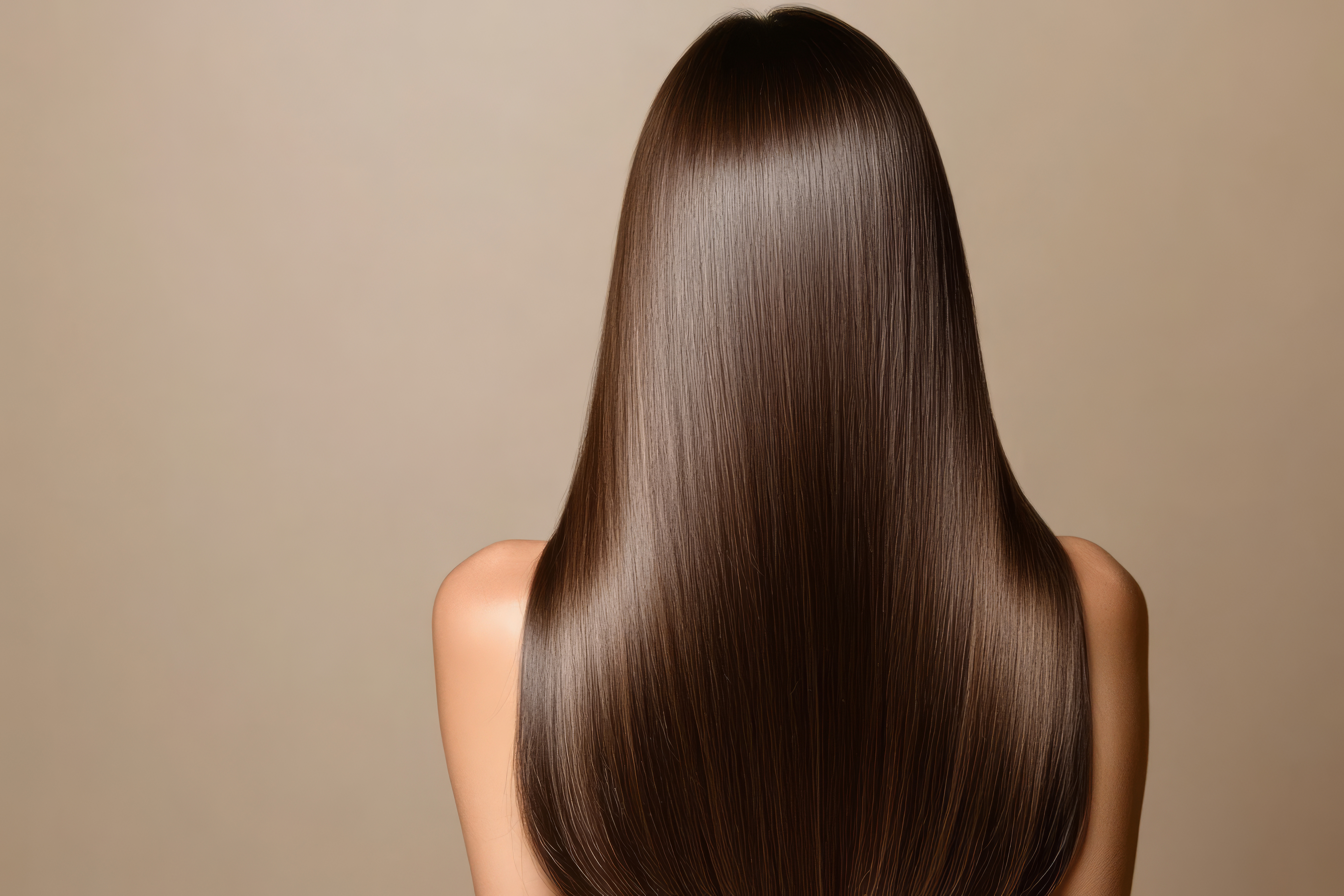 vecteezy_long-smooth-shiny-brown-hair-back-view_57049393.jpg