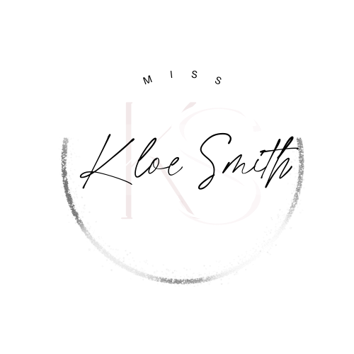 KLOE SMITH LOGO-2.png