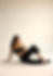 Facetune_18-08-2024-17-43-00.heic