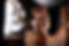 IMG_2918_edited.png