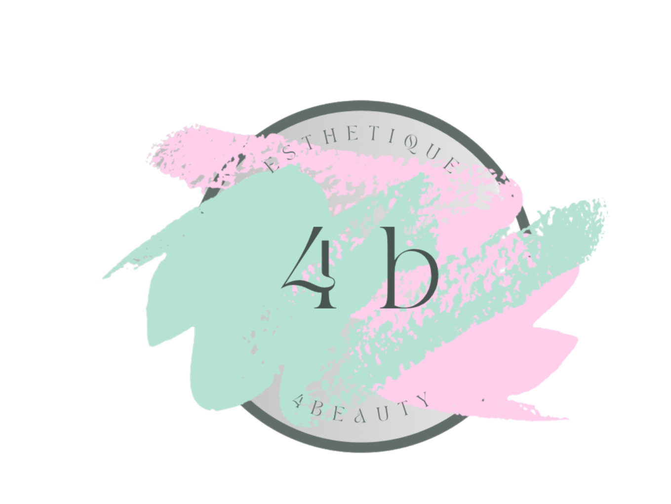 Création sans titre_edited.png