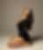 Facetune_18-08-2024-17-14-45.HEIC