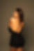 Facetune_18-08-2024-17-29-01.HEIC