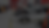 Bild10.png