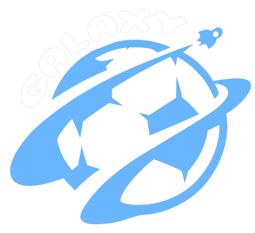 galaxy logo manji.png