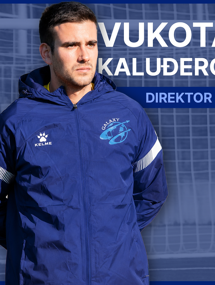 Vukota Kaludjerovic.png