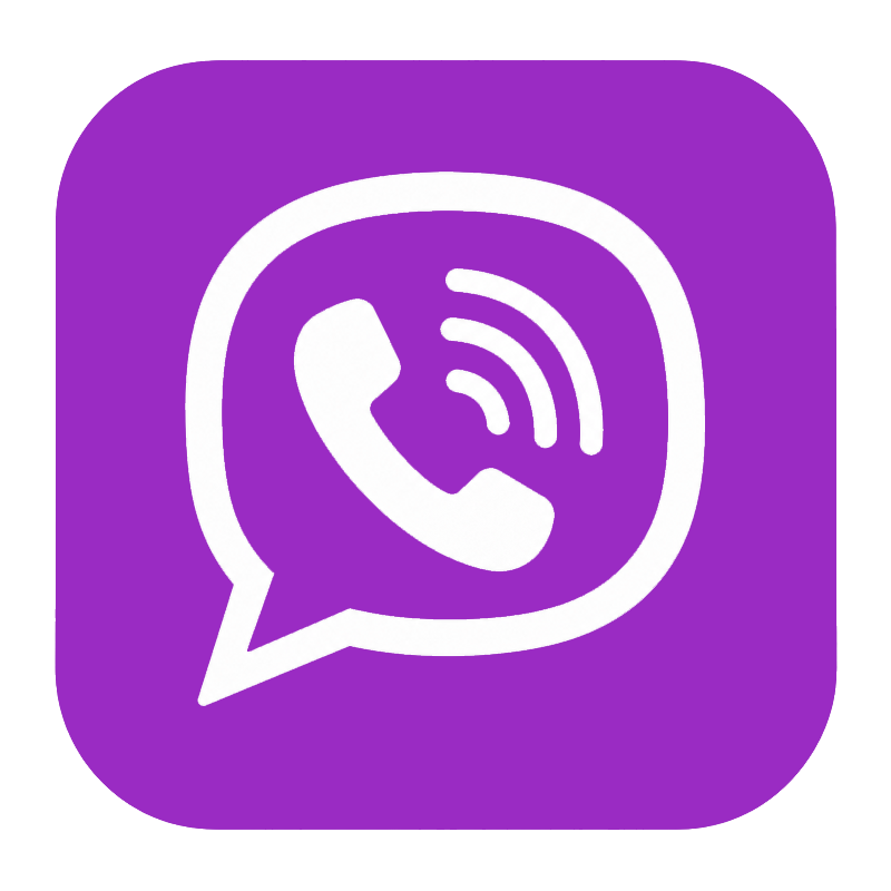 viber icon.png
