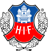 Helsingborgs_IF_logo.png