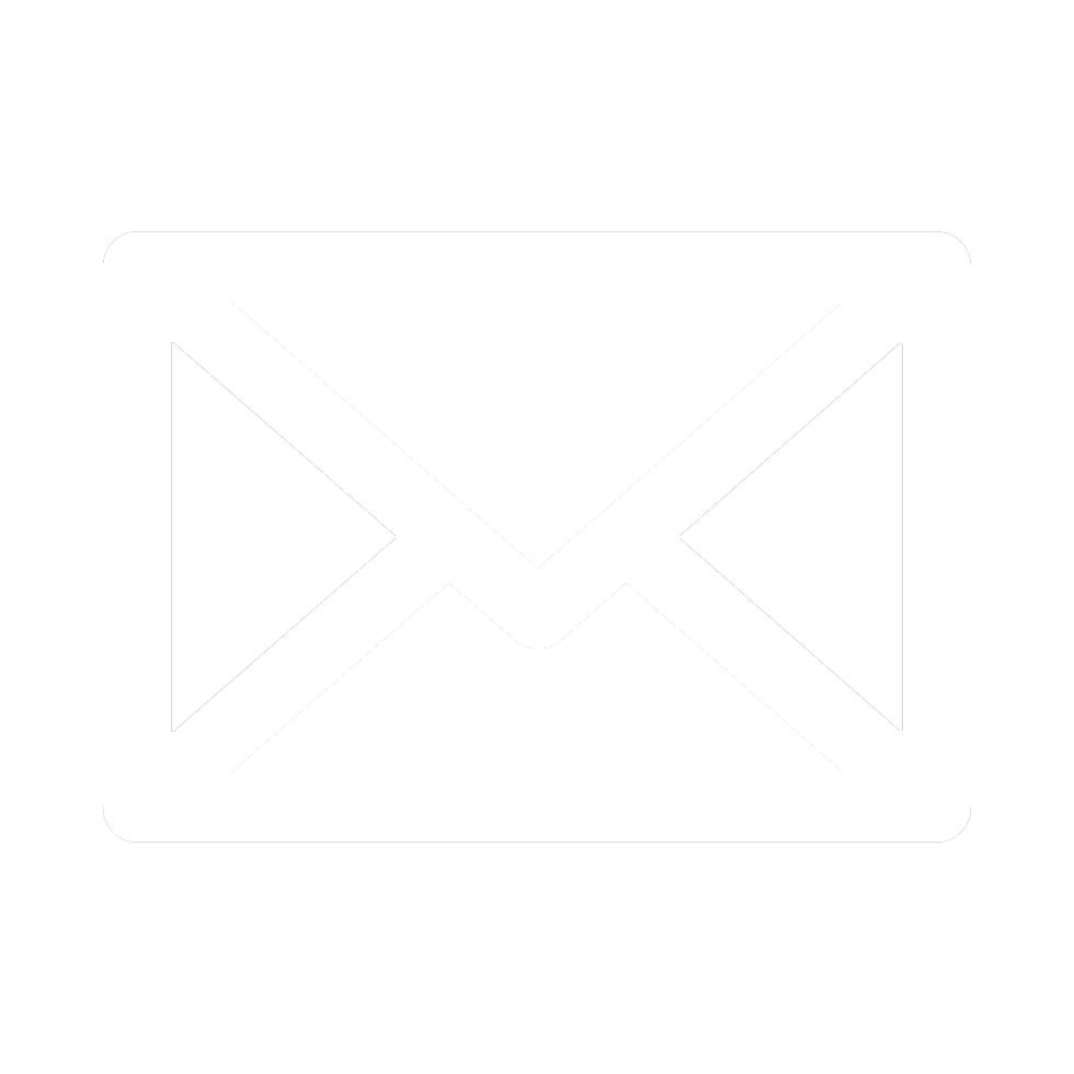gmail icon.png