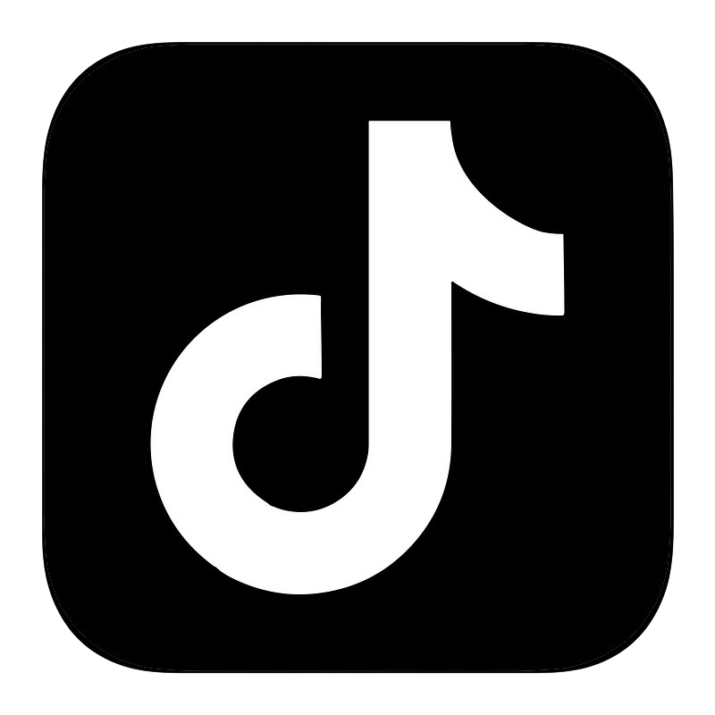 tiktok icon.png
