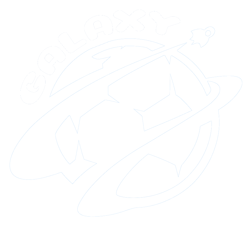 galaxy logo beli.png