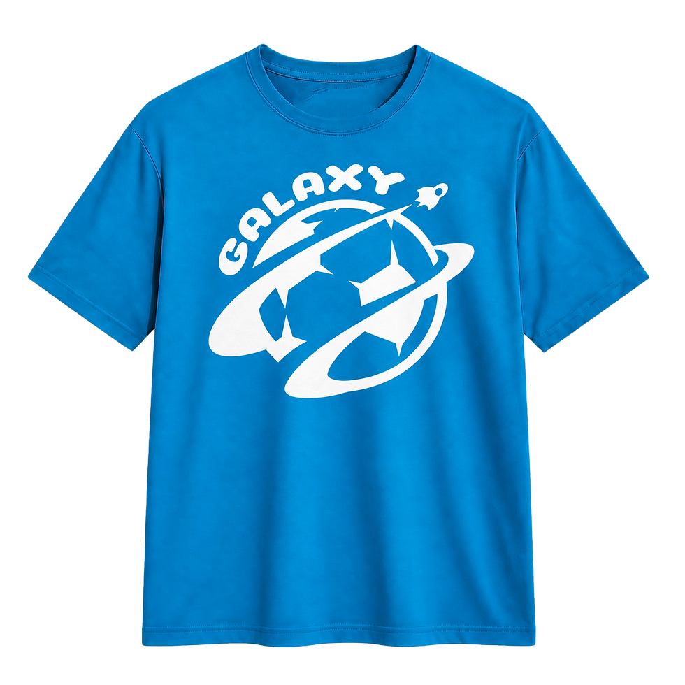 galaxy majica.png