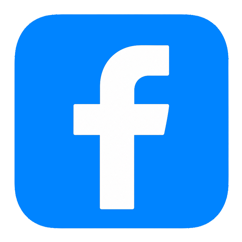 facebook icon.png