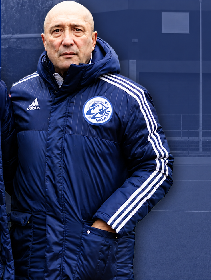 dusko novi.png
