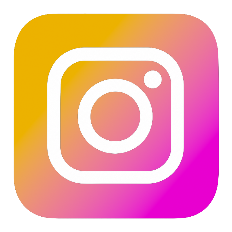 instagram icon.png