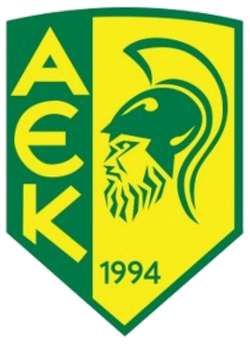 ФК_Аек_Ларанака.png