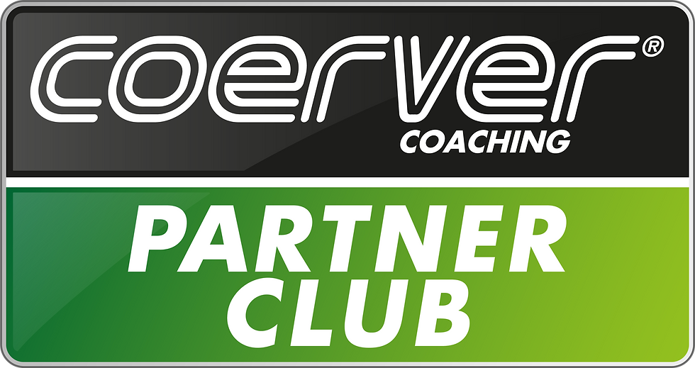 partner-club-cmyk.png