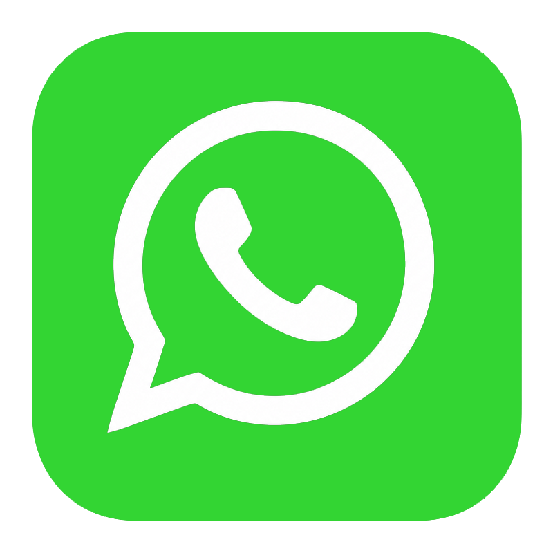 whatsapp icon.png