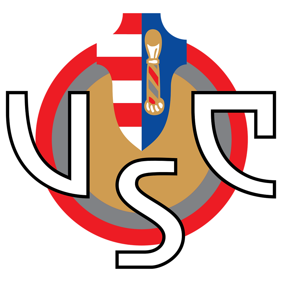 kremoneze.png
