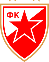 zvezda.png
