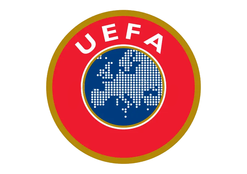 uefa logo 2.png