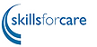 Skills for Care.png