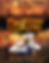 8 x 11 The Final Call.png