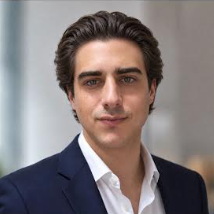 Foto del escritor: Camilo Enrique Martínez Ripamonti