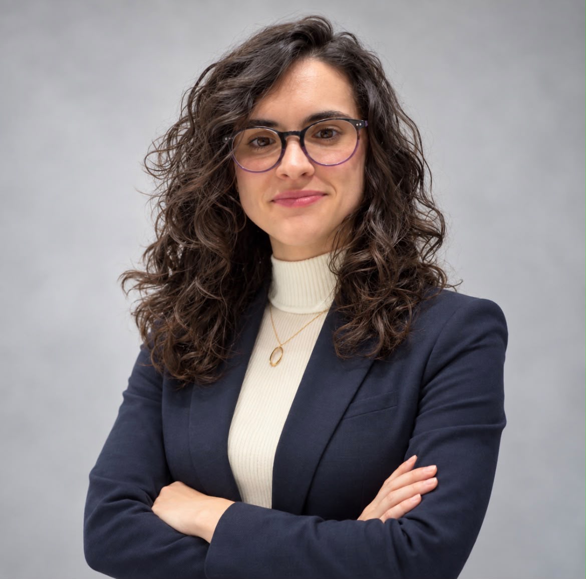 Foto del escritor: Patricia Blanco Elías