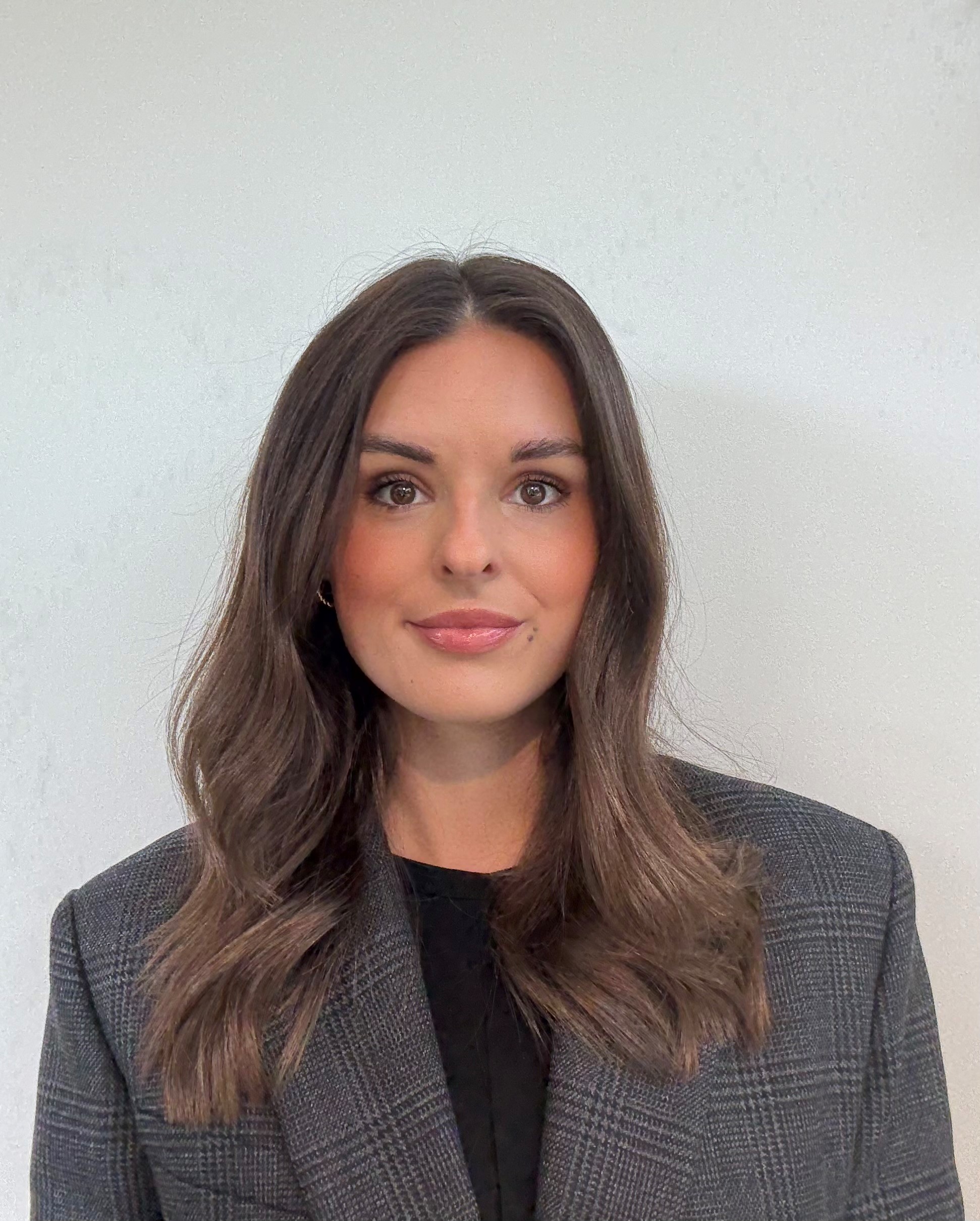 Foto del escritor: Lisa Jung