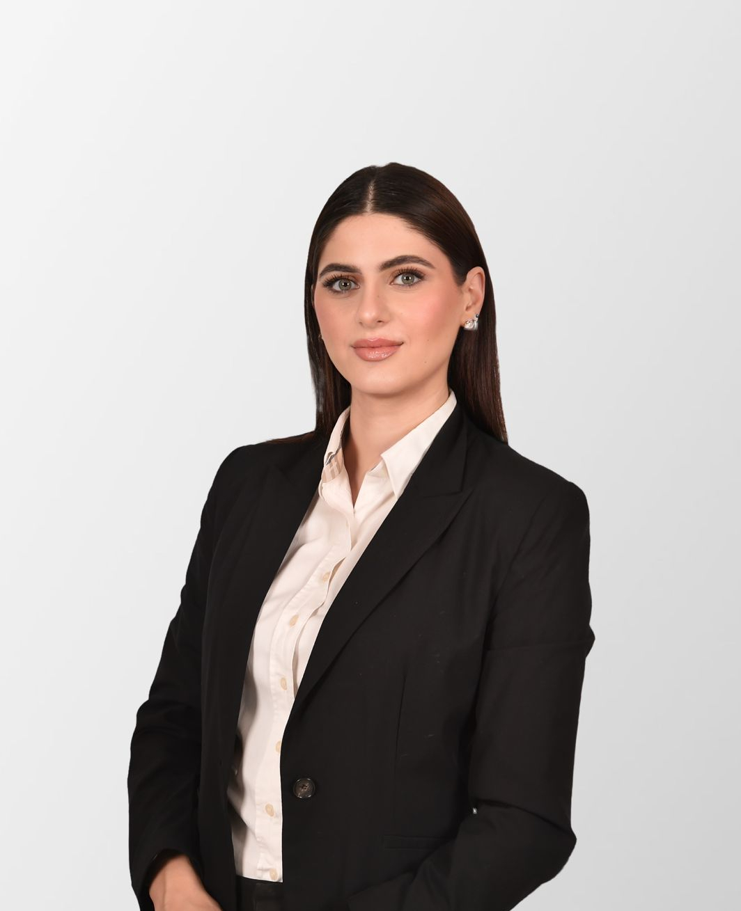 Foto del escritor: Andriana Kyriakou